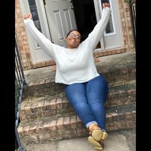 Meet your Posher, Sydney